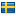 hangmattor.se hosted country